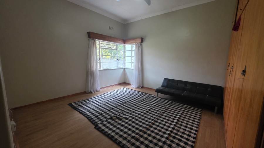 To Let 3 Bedroom Property for Rent in Wilkoppies North West